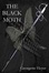 Cover of The Black Moth