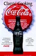 Cover of Classic Cooking With Coca-Cola