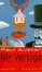 Cover of "Mr. Vertigo"