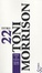 Cover of 'Toni Morrison'