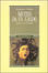 Cover of "Abitata da un grido"