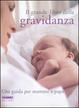 Cover of Il grande libro della gravidanza