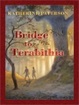 Cover of Bridge to Terabithia