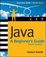 Cover of "Java"