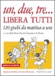 Cover of Un, due, tre