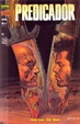 Cover of Predicador