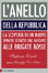 Cover of L'Anello della Repubblica