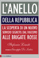 Cover of L'Anello della Repubblica
