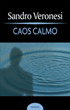 Cover of Onyx