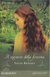 Cover of Il signore della foresta