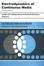 Cover of "Electrodynamics of Continuous Media, Second Edition"