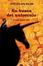 Cover of En Busca Del Unicornio