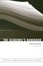 Cover of The Academic's Handbook