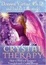 Cover of 'Crystal Therapy'