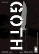 Cover of Goth