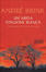 Cover of Un'arida stagione bianca