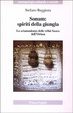 Cover of Sonum: spiriti della giungla