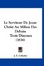 Cover of Virtual light