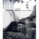 Cover of Der Fotograf Herbert Tobias (1924-1982)