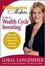 Cover of "The Millionaire Maker's Guide to Wealth Cycle Investing"