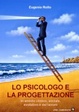 Cover of Lo psicologo e la progettazione
