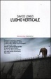 Cover of L'uomo verticale