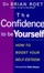 Cover of 'Confidence to Be Yourself'