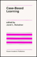 Cover of Case-Based Learning