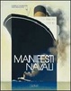 Cover of Manifesti navali