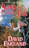 Sons of the Oak (Runelords)
