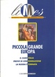 Cover of Limes