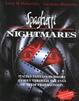 Cover of Spaghetti Nightmares