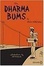 <span class='translatable' lang='Cover of '{[title]}''>Cover of 'The Dharma Bums'</span>