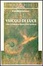 Cover of Veicoli di luce