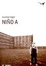 Cover of Niño A