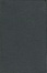 Cover of Encyclopedia of physics - Vol. XI/2