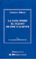 Cover of La gata sobre el tejado de zinc caliente / No sobre ruiseñores