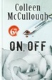 Cover of ON, OFF