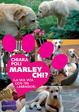 Cover of Marley chi?