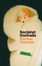 Cover of Societat limitada