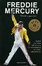 Cover of Freddie Mercury