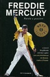 Cover of Freddie Mercury