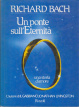 Cover of Un ponte sull'eternità