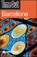 Cover of Barcellona