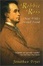 Cover of "Robbie Ross"