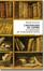 Cover of Archeologia del sapere !! SCHEDA INCOMPLETA !!