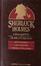 Cover of Sherlock Holmes - L'opera completa di Arthur Conan Doyle, volume 1