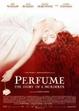 Cover of El perfume