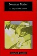 Cover of EL PARQUE DE LOS CIERVOS