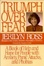 Cover of Triumph over fear